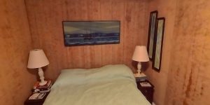 8199 Lower Lake Road - Lodi NY