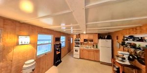 8199 Lower Lake Road - Lodi NY