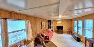 8199 Lower Lake Road - Lodi NY